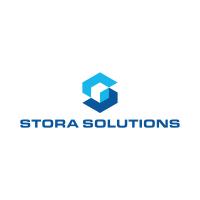 Stora Solutions UG in Ettlingen - Logo