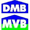 Mieterverein Brandenburg und Umgebung e.V. in Bad Belzig - Logo