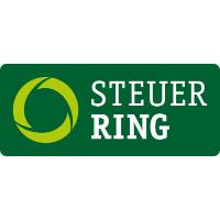 Lohn- und Einkommensteuer Hilfe-Ring Deutschland e. V. – Steuerring in Augsburg - Logo