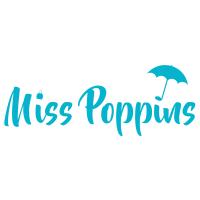 Privatpraxis für Ergotherapie - Miss Poppins in Wachtberg - Logo
