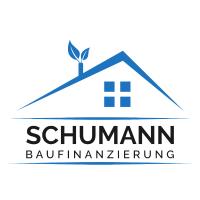 Schumann Baufinanzierung Oldenburg in Oldenburg in Oldenburg - Logo