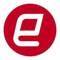 EduPrint in Konstanz - Logo