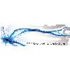 bywhiteblue in Tengling Gemeinde Taching - Logo