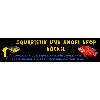 Aquaristik und Angel Shop Böckel in Naila - Logo