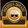 Pizzeria Dorado in Berlin in Berlin - Logo