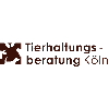 Tierhaltungsberatung Köln in Köln - Logo