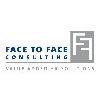 Face to Face Consulting in Bonn - Logo