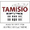 Tamisio Weinhandel in Alsdorf im Rheinland - Logo