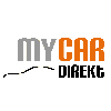 MYCAR-Direkt in Plauen - Logo