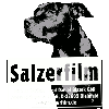 salzerfilm in Bielefeld - Logo
