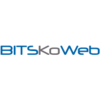 BITSKoWeb in Langgöns - Logo