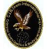 CIB International in Neufahrn bei Freising - Logo