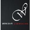 WINSAR Limousine in Frankfurt am Main - Logo