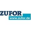 Bild zu Zufor GmbH in Nürnberg