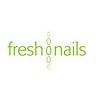 Freshnails - Must-have Cosmetics GmbH in Köln - Logo