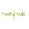 Freshnails - Must-have Cosmetics GmbH in Köln - Logo