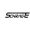 Werbetechnik Schrage in Ennigerloh - Logo