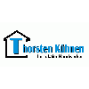 Ihr lokaler Handwerker in Neukirchen Vluyn - Logo
