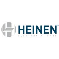 Bild zu Heinen Elektronik GmbH in Haan im Rheinland
