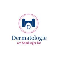 Dermatologie am Sendlinger Tor - Haut, Venen & Ästhetik in München - Logo