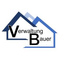 Verwaltung Bauer in Stuttgart - Logo