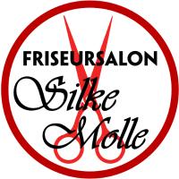 Friseursalon Silke Molle in Gründau - Logo