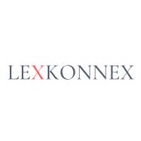 Konnex in Mainz - Logo