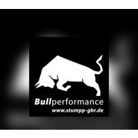 Bullperformance Stumpp GbR in Bad Wurzach - Logo
