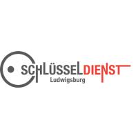 Schlüsseldienst Ludwigsburg in Untergruppenbach - Logo