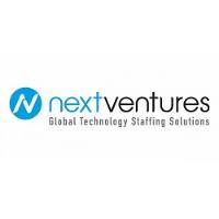 Next Ventures GmbH in München - Logo