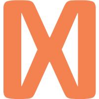 Mix-Werbung.de in Gronau in Westfalen - Logo