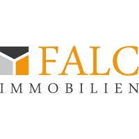 FALC Immobilien Bielefeld in Bielefeld - Logo