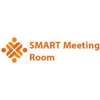 Smac meeting room in Fellbach - Logo