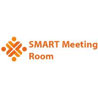 Smac meeting room in Fellbach - Logo