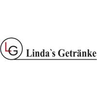 Lindas Getränke in Maintal - Logo