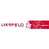 Bild zu Lierfeld GmbH & Co. KG in Windeck an der Sieg