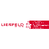 Lierfeld GmbH & Co. KG in Windeck an der Sieg - Logo