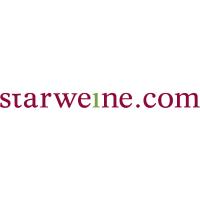 Starweine.com in Reutlingen - Logo