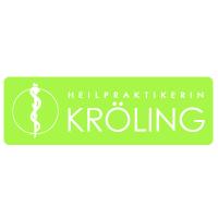 Heilpraktikerin Kröling in Eutin - Logo