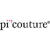 pi`couture in Grove - Logo