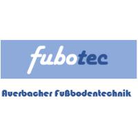 fubotec - Auerbacher Fußbodentechnik in Auerbach in der Oberpfalz - Logo