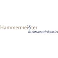 Rechtsanwalt Hammermeister in Hamm in Westfalen - Logo