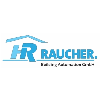 Raucher Building Automation in Nistertal - Logo