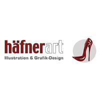 HäfnerArt in Eschweiler im Rheinland - Logo