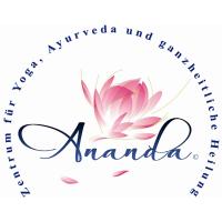 Ananda Yoga Zentrum GbR in Haßloch - Logo