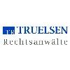 TRUELSEN Rechtsanwälte Wirtschaftskanzlei in Frankfurt am Main und Bensheim in Bensheim - Logo