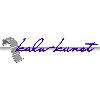 Kalu Kunst in Bremen - Logo