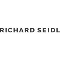 Richard Seidl in Essen - Logo