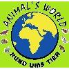 Animals World Tierfutter & mehr... in Troisdorf - Logo