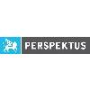 PERSPEKTUS GmbH in Neukirchen Stadt Neukirchen Vluyn - Logo